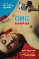 Watch OmgHaHaHa Megavideo