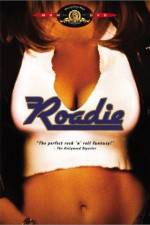 Watch Roadie Megavideo