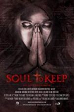 Watch Soul to Keep Megavideo