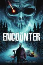 Watch The Encounter Megavideo