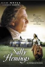 Watch Sally Hemings An American Scandal Megavideo