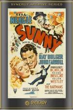 Watch Sunny Megavideo