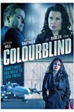 Watch Colourblind Megavideo