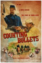 Watch Counting Bullets Megavideo