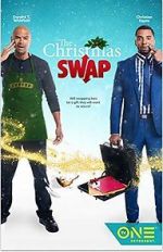 Watch The Christmas Swap Megavideo
