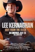 Watch Lee Kernaghan: Boy from the Bush Megavideo
