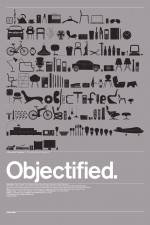 Watch Objectified Megavideo