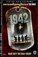 Watch 1942 Megavideo