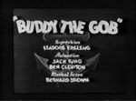 Watch Buddy the Gob (Short 1934) Megavideo