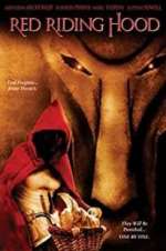 Watch Red Riding Hood Megavideo