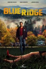 Watch Blue Ridge Megavideo