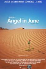 Watch Angel in June Megavideo