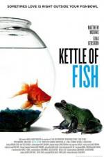 Watch Kettle of Fish Megavideo