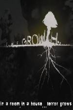 Watch The Growth Megavideo