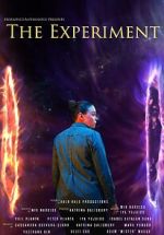 Watch The Experiment (Short 2023) Megavideo