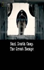 Watch Nazi Death Camp: The Great Escape Megavideo
