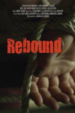 Watch Rebound Megavideo