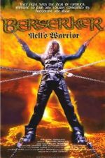 Watch Berserker: Hell\'s Warrior Megavideo