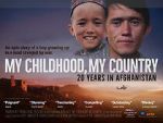 Watch My Childhood, My Country: 20 Years in Afghanistan Megavideo