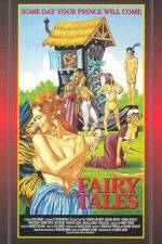 Watch Fairy Tales Megavideo