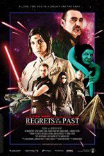 Watch Regrets of the Past Megavideo