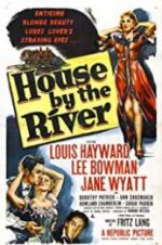 Watch House by the River Megavideo