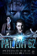 Watch Patient 62 Megavideo