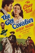 Watch The Gay Cavalier Megavideo