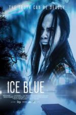 Watch Ice Blue Megavideo