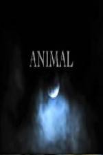 Watch Animal Megavideo