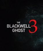 Watch The Blackwell Ghost 3 Megavideo