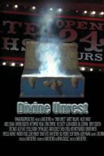 Watch Divine Unrest Megavideo
