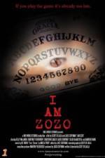 Watch I Am ZoZo Megavideo