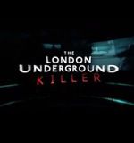 Watch The London Underground Killer Megavideo