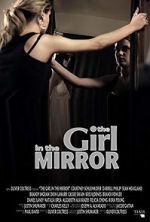 Watch The Girl in the Mirror Megavideo