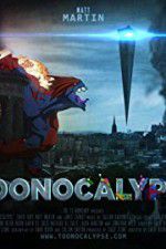 Watch Toonocalypse Megavideo