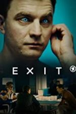 Watch Exit Megavideo