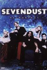 Watch Sevendust: Retrospect Megavideo