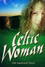 Watch Celtic Woman: Emerald Megavideo