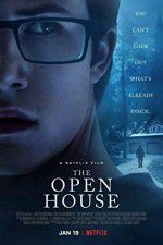 Watch The Open House Megavideo