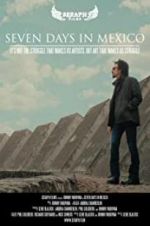 Watch Seven Days in Mexico Megavideo