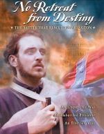 Watch No Retreat from Destiny: The Battle That Rescued Washington Megavideo