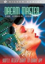 Watch Dreammaster: The Erotic Invader Megavideo