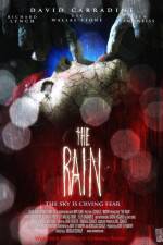 Watch The Rain Megavideo