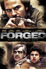 Watch Forged Megavideo