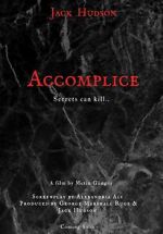 Watch Accomplice Megavideo