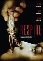 Watch Respire Megavideo