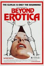 Watch Beyond Erotica Megavideo