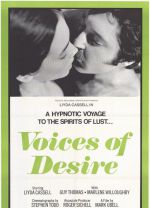 Watch Voices of Desire Megavideo