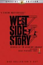 Watch West Side Story Megavideo